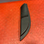 Vauxhall Vivaro/Citroen Dispatch/Peugeot Expert/Toyota Proace/Fiat Scudo INTERIOR WINDOW TRIM Driver's Side 2016-2024 P/N 98089934