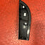 Vauxhall Vivaro/Citroen Dispatch/Peugeot Expert/Toyota Proace/Fiat Scudo INTERIOR WINDOW TRIM Driver's Side 2016-2024 P/N 98089934