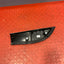 Vauxhall Vivaro/Citroen Dispatch/Peugeot Expert/Toyota Proace/Fiat Scudo INTERIOR WINDOW TRIM Driver's Side 2016-2024 P/N 98089934