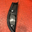 Vauxhall Vivaro/Citroen Dispatch/Peugeot Expert/Toyota Proace/Fiat Scudo INTERIOR WINDOW TRIM Driver's Side 2016-2024 P/N 98089934