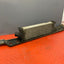 Ford Transit Custom INTERCOOLER WITH PANEL FWD 2.2 2013-2016 P/N CC118A058AB - 1