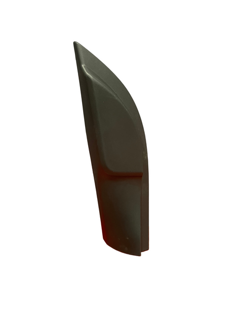 Vauxhall Vivaro/Citroen Dispatch/Peugeot Expert/Toyota Proace/Fiat Scudo INTERIOR WINDOW TRIM Passenger's Side 2016-2024 P/N 98089935