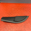 Vauxhall Vivaro/Citroen Dispatch/Peugeot Expert/Toyota Proace/Fiat Scudo INTERIOR WINDOW TRIM Passenger's Side 2016-2024 P/N 98089935
