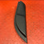 Vauxhall Vivaro/Citroen Dispatch/Peugeot Expert/Toyota Proace/Fiat Scudo INTERIOR WINDOW TRIM Passenger's Side 2016-2024 P/N 98089935