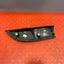 Vauxhall Vivaro/Citroen Dispatch/Peugeot Expert/Toyota Proace/Fiat Scudo INTERIOR WINDOW TRIM Passenger's Side 2016-2024 P/N 98089935