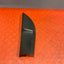 Vauxhall Vivaro/Citroen Dispatch/Peugeot Expert/Toyota Proace/Fiat Scudo INTERIOR WINDOW TRIM Passenger's Side 2016-2024 P/N 98089935