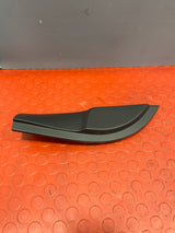 Vauxhall Vivaro/Citroen Dispatch/Peugeot Expert/Toyota Proace/Fiat Scudo INTERIOR WINDOW TRIM Passenger's Side 2016-2024 P/N 98089935