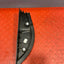 Vauxhall Vivaro/Citroen Dispatch/Peugeot Expert/Toyota Proace/Fiat Scudo INTERIOR WINDOW TRIM Passenger's Side 2016-2024 P/N 98089935