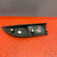 Vauxhall Vivaro/Citroen Dispatch/Peugeot Expert/Toyota Proace/Fiat Scudo INTERIOR WINDOW TRIM Passenger's Side 2016-2024 P/N 98089935