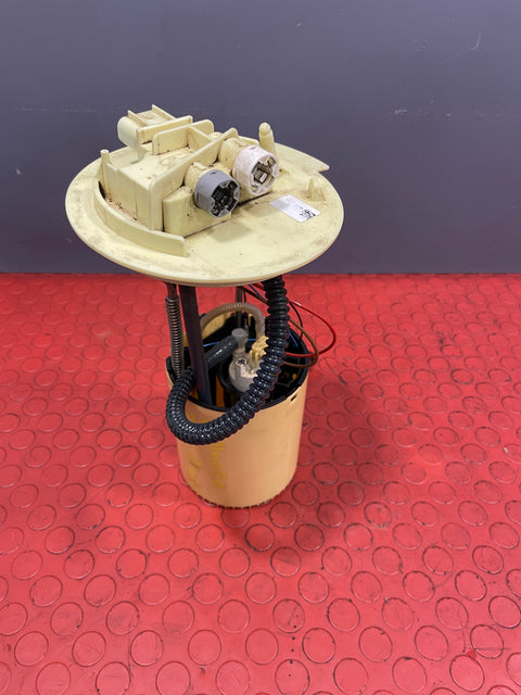 Ford Transit Mk8 FUEL SENDING UNIT 2.0 2016-2023 P/N KK319H307AA