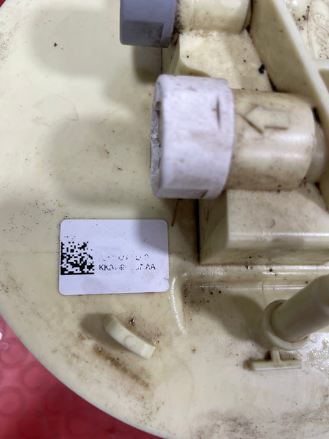 Ford Transit Mk8 FUEL SENDING UNIT 2.0 2016-2023 P/N KK319H307AA