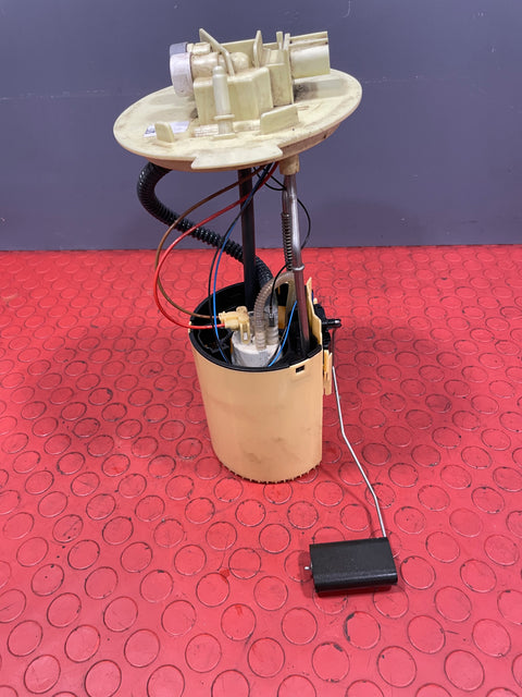 Ford Transit Mk8 FUEL SENDING UNIT 2.0 2016-2023 P/N KK319H307AA