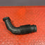 Ford Transit Custom AIR INTAKE PIPE 2.2 2013-2016 P/N BK219A675CE