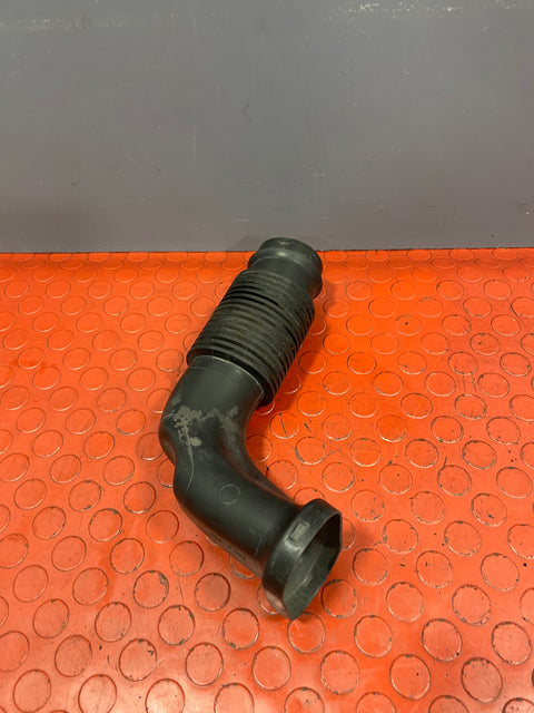 Ford Transit Custom AIR INTAKE PIPE 2.2 2013-2016 P/N BK219A675CE