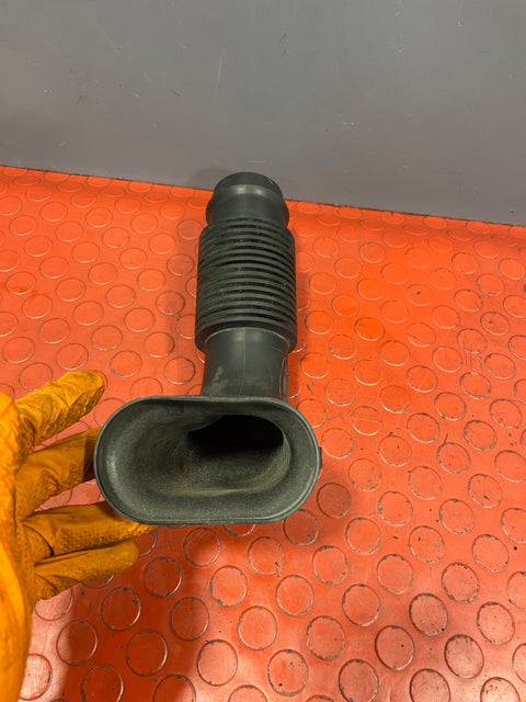 Ford Transit Custom AIR INTAKE PIPE 2.2 2013-2016 P/N BK219A675CE