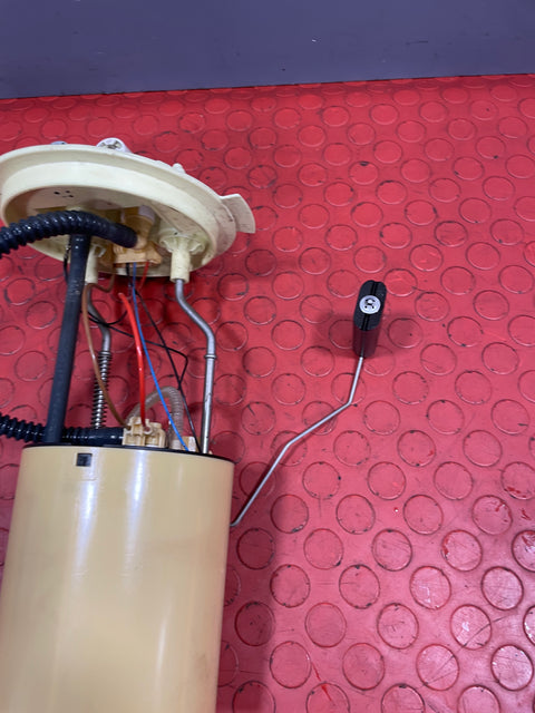 Ford Transit Mk8 FUEL SENDING UNIT 2.0 2016-2023 P/N KK319H307AA