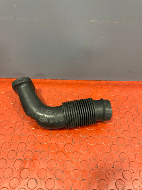 Ford Transit Custom AIR INTAKE PIPE 2.2 2013-2016 P/N BK219A675CE