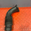 Ford Transit Custom AIR INTAKE PIPE 2.2 2013-2016 P/N BK219A675CE