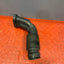 Ford Transit Custom AIR INTAKE PIPE 2.2 2013-2016 P/N BK219A675CE