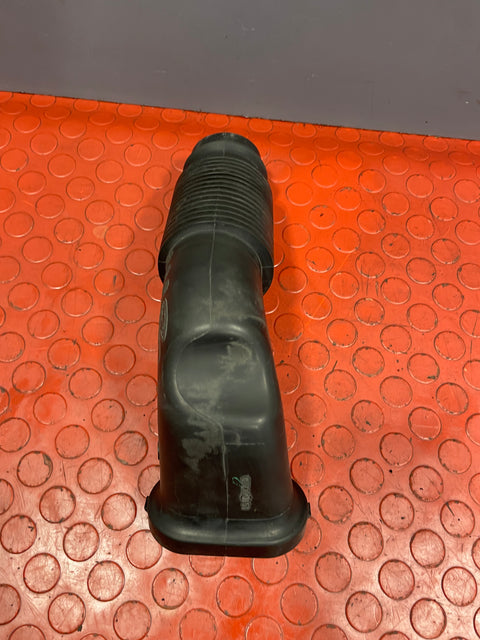 Ford Transit Custom AIR INTAKE PIPE 2.2 2013-2016 P/N BK219A675CE