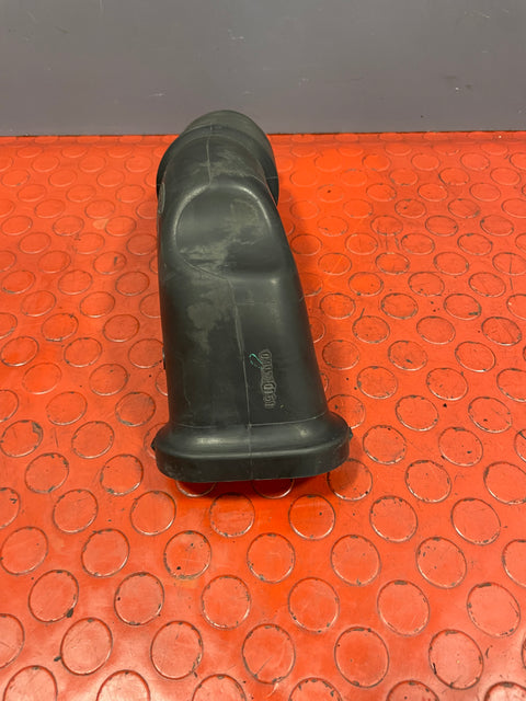 Ford Transit Custom AIR INTAKE PIPE 2.2 2013-2016 P/N BK219A675CE