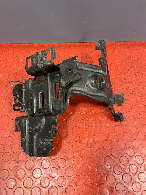 Ford Transit ABS PUMP BRACKET 2013-2018  P/N BK21V020C74BB