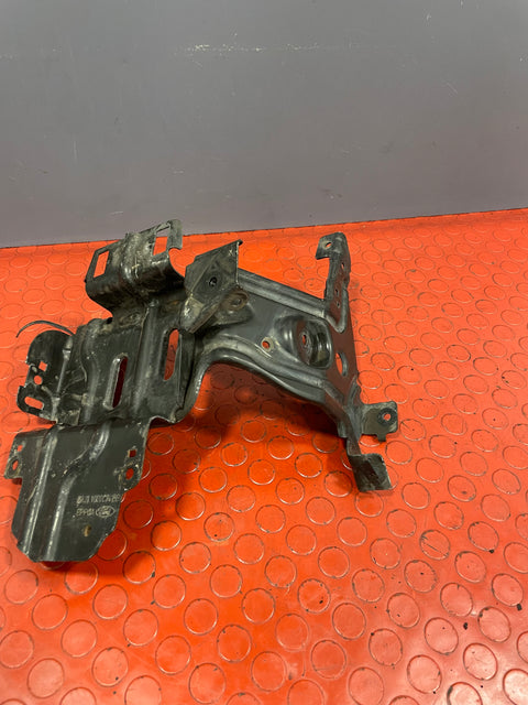 Ford Transit ABS PUMP BRACKET 2013-2018  P/N BK21V020C74BB