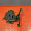 Ford Transit ABS PUMP BRACKET 2013-2018  P/N BK21V020C74BB