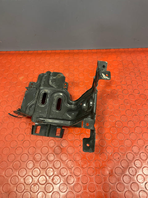 Ford Transit ABS PUMP BRACKET 2013-2018  P/N BK21V020C74BB
