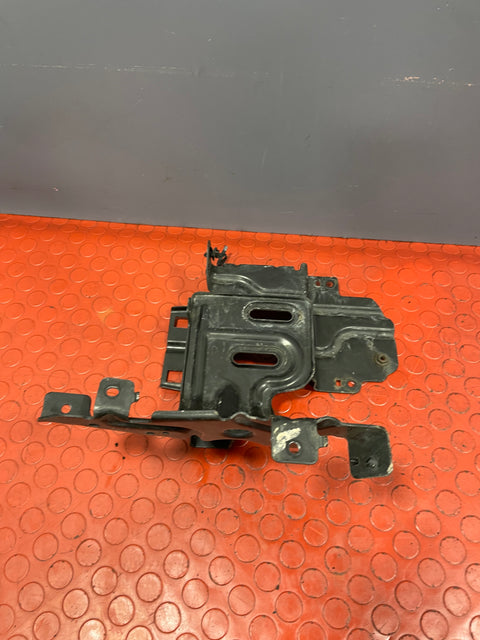 Ford Transit ABS PUMP BRACKET 2013-2018  P/N BK21V020C74BB
