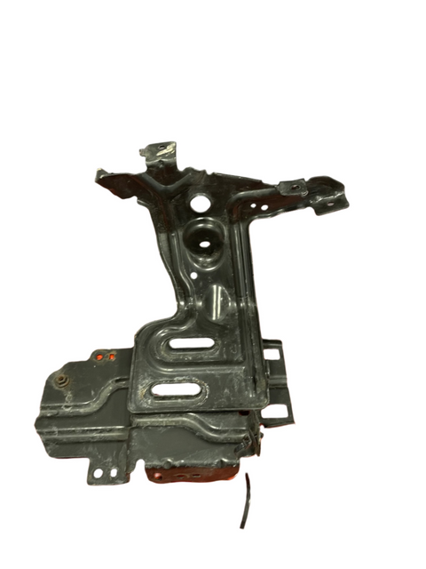 Ford Transit ABS PUMP BRACKET 2013-2018  P/N BK21V020C74BB