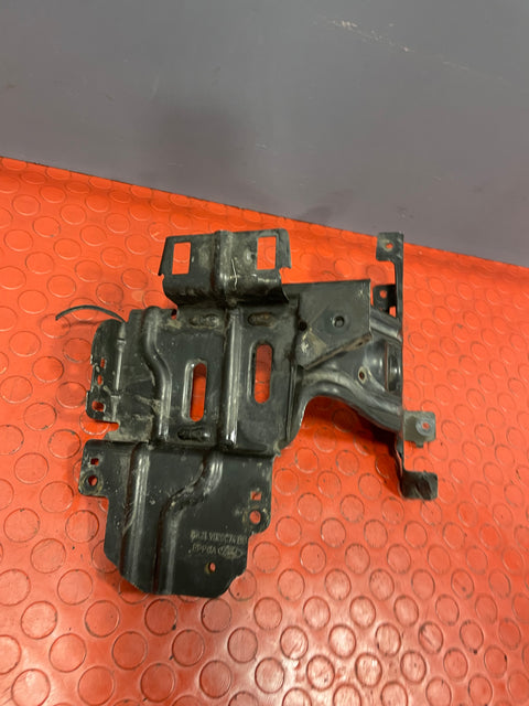 Ford Transit ABS PUMP BRACKET 2013-2018  P/N BK21V020C74BB