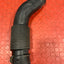 Citroen Berlingo/Peugeot Partner/Vauxhall Combo/Toyota Proace City AIR INTAKE PIPE 1.5 2019-2024 P/N 9810920980