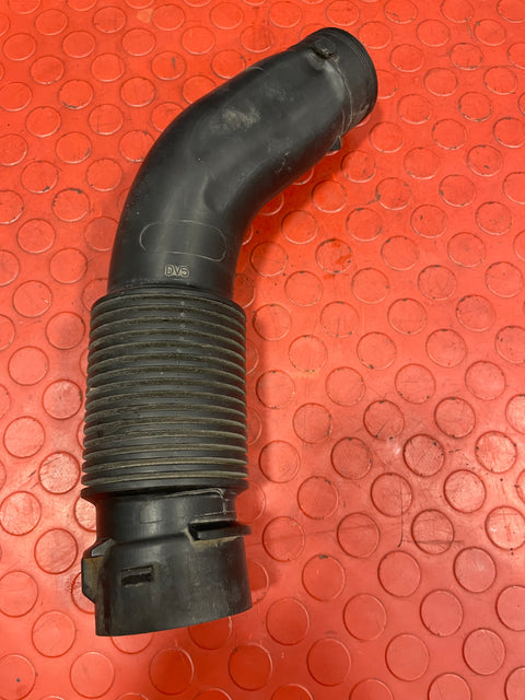 Citroen Berlingo/Peugeot Partner/Vauxhall Combo/Toyota Proace City AIR INTAKE PIPE 1.5 2019-2024 P/N 9810920980