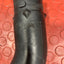 Citroen Berlingo/Peugeot Partner/Vauxhall Combo/Toyota Proace City AIR INTAKE PIPE 1.5 2019-2024 P/N 9810920980