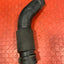 Citroen Berlingo/Peugeot Partner/Vauxhall Combo/Toyota Proace City AIR INTAKE PIPE 1.5 2019-2024 P/N 9810920980