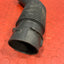 Citroen Berlingo/Peugeot Partner/Vauxhall Combo/Toyota Proace City AIR INTAKE PIPE 1.5 2019-2024 P/N 9810920980