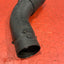 Citroen Berlingo/Peugeot Partner/Vauxhall Combo/Toyota Proace City AIR INTAKE PIPE 1.5 2019-2024 P/N 9810920980