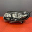 Vauxhall Vivaro/Citroen Dispatch/Peugeot Expert/Toyota Proace/Fiat Scudo HEADLIGHT ASSEMBLY Passenger's Side (w/ Repair Please See Photos) 2016-2024 P/N 9808567980 - 1