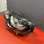 Vauxhall Vivaro/Citroen Dispatch/Peugeot Expert/Toyota Proace/Fiat Scudo HEADLIGHT ASSEMBLY Passenger's Side (w/ Repair Please See Photos) 2016-2024 P/N 9808567980 - 1