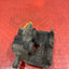 Volkswagen Crafter  2 POT PISTON BRAKE CALIPER Front Passenger's Side 2019 P/N 9A08 / 65589AF
