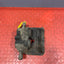 Volkswagen Crafter  2 POT PISTON BRAKE CALIPER Front Passenger's Side 2019 P/N 9A08 / 65589AF