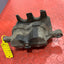 Volkswagen Crafter  2 POT PISTON BRAKE CALIPER Front Passenger's Side 2019 P/N 9A08 / 65589AF