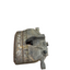 Volkswagen Crafter  2 POT PISTON BRAKE CALIPER Front Passenger's Side 2019 P/N 9A08 / 65589AF