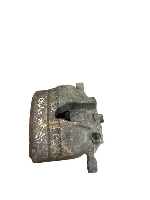 Volkswagen Crafter  2 POT PISTON BRAKE CALIPER Front Passenger's Side 2019 P/N 9A08 / 65589AF