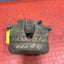 Volkswagen Crafter  2 POT PISTON BRAKE CALIPER Front Passenger's Side 2019 P/N 9A08 / 65589AF