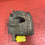 Volkswagen Crafter  2 POT PISTON BRAKE CALIPER Front Passenger's Side 2019 P/N 9A08 / 65589AF