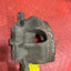 Volkswagen Crafter  2 POT PISTON BRAKE CALIPER Front Passenger's Side 2019 P/N 9A08 / 65589AF