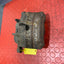 Volkswagen Crafter  2 POT PISTON BRAKE CALIPER Front Passenger's Side 2019 P/N 9A08 / 65589AF