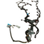 Vauxhall Vivaro/Citroen Dispatch/Peugeot Expert/Toyota Proace/Fiat Scudo ENGINE WIRING LOOM/ENGINE WIRING HARNESS 1.5 2016-2024 P/N 9811043980 - 1